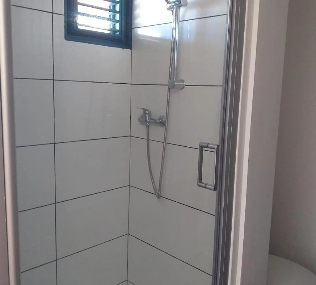 Appartement Studio Des Flots - Tartane Martinique Trinité