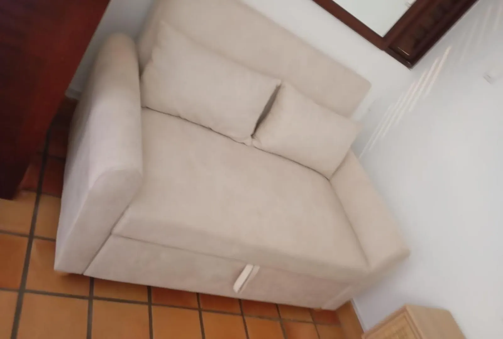 Appartement Studio Des Flots - Tartane Martinique Trinité